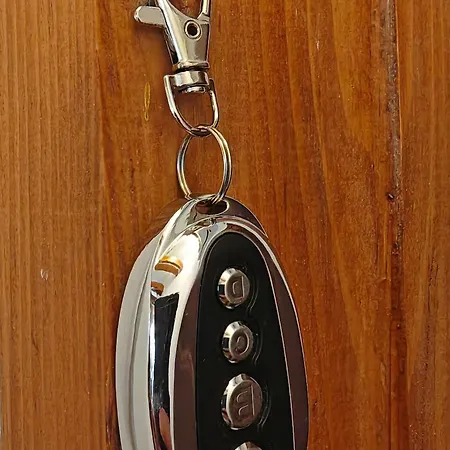 Stela Old Town With Private Parking * Košice