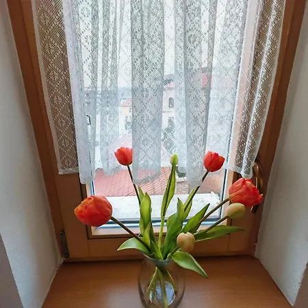 Stela Old Town With Private Parking * Kösice