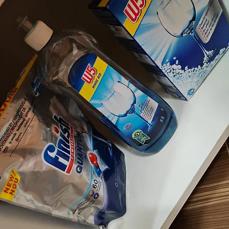 Stela Old Town With Private Parking Daire Kösice